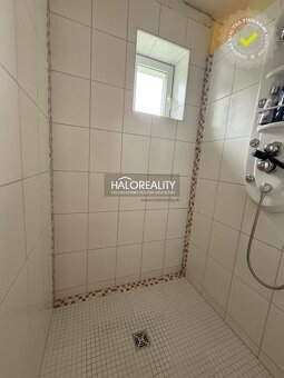 HALO reality - Predaj, rodinný dom Dedinka, Hurbanovce, päťi - 18