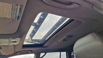 Toyota Land Cruiser 100 4.2 TD Luxor A/T - 18