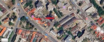 Exkluzívne na predaj polyfunkčná budova vo Vrbovom - 18