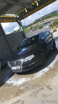 Autopožičovňa Miňocars - 18