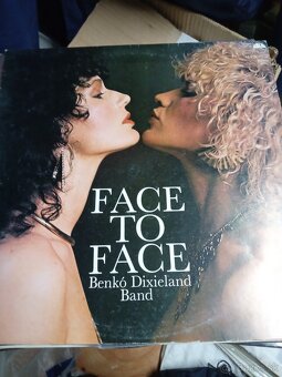 Vážna hudba.cast 3LP - 18