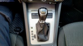 Škoda Octavia Combi 2.0 TDI Elegance/Style DSG - 18