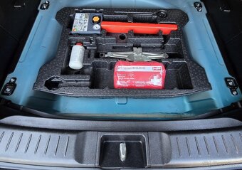 Suzuki Vitara 1.6 DDiS Elegance+4WD - 18