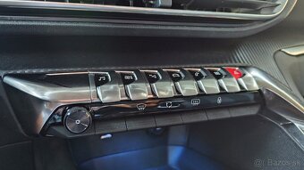 Peugeot 5008 Allure 1.5 BlueHDI 96kW 2018 183000km - 18