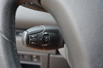 Peugeot 3008 1.6L diesel, auto v super stave, Overené - 18