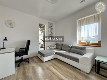 HALO reality - Predaj, rodinný dom Nové Zámky, štýlová novos - 18