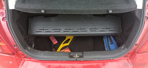 PREDAM SUZUKI SWIFT BENZIN - 18