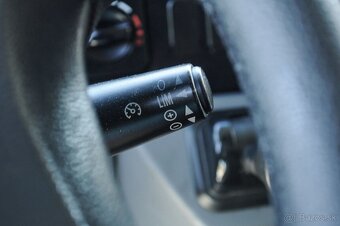 MERCEDES AXOR 1824 TROJSTRANNÝ S3 SKLÁPAČ / VYKLÁPAČ EU4 TOP - 18