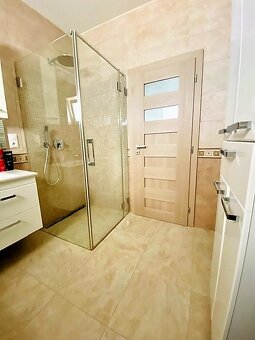 Znížená cena  Rodinný dom na predaj, Slepá ulica Gabčíkovo - 18