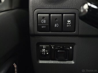 Suzuki Jimny 1.3 I VVT Style - 18