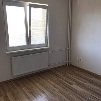 Ponúkame na prenájom 2-izbový byt - 18