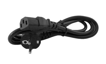 Monitor Dell P2222H Professional – ako nový + záruka - 18