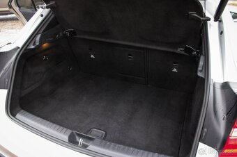 Mercedes-Benz GLA 220d 4MATIC AMG - Line - 18