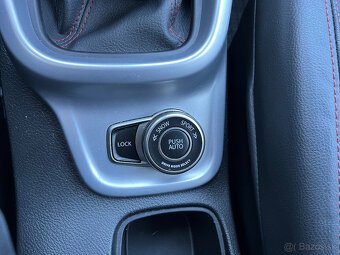 Suzuki Vitara, 1,4-103kw,4x4,ELEGAN,CZ,1.maj. - 18