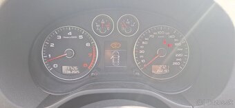 Predam Audi A3 - 18