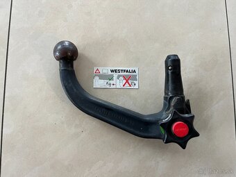 škoda YETI 2.0 TDI 4X4 - 18