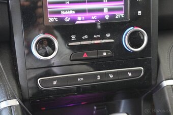 Renault Koleos Blue dCi 190 Initiale Paris 4x4 X-Tronic - 18