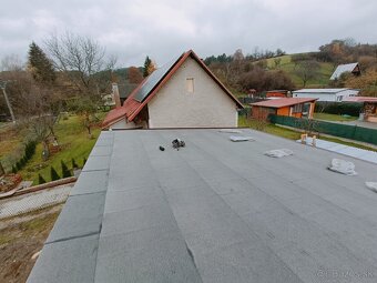 Hľadám prácu, zákazky - 18