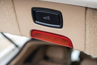 Porsche Cayenne S 3,0 176kw - 18