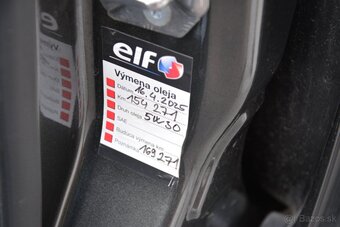 Ford Grand C-Max 2017 1.50 - 18