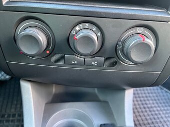 SEAT cordoba 1.4 benzin - 18