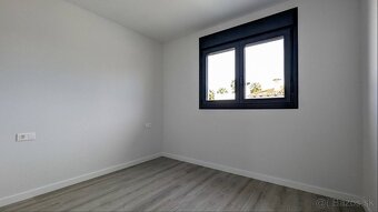 Pôvabná dvojpodlažná vila v Els Poblets | Costa Blanca | Špa - 18