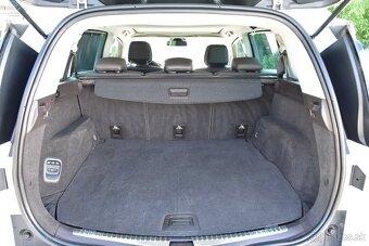 Renault Espace Energy dCi 160k AUTOMAT 2018 - 18
