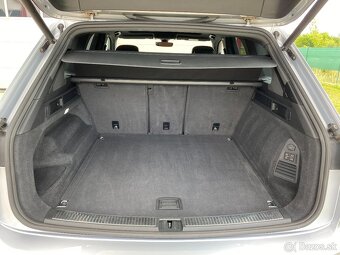 Volkswagen Touareg 3.0 V6 TDI Elegance 4Motion DPH - 18