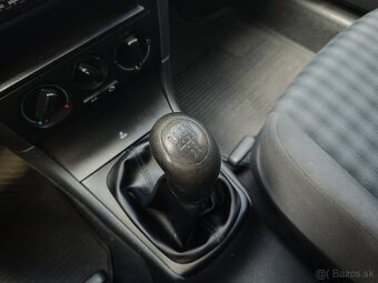 ✳️Škoda Octavia Tour 1.9 TDI NOVÁ TK/EK✳️ - 18