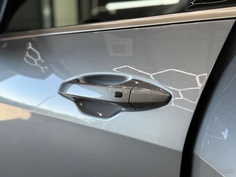 KIA SPORTAGE 1.6 T-GDi HEV – 2023 - 18