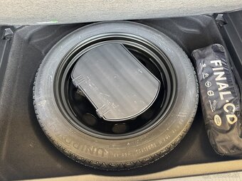 Peugeot 3008 1.2 PureTech Crossway Automat - 18