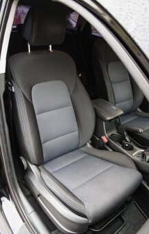 Hyundai Tucson 1.6 GDi Family - 18