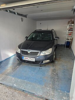 Predám vymenim nove čelné okno - 18