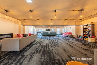 Na predaj kompletne zariadený apartmán, Demänovská Dolina - 18