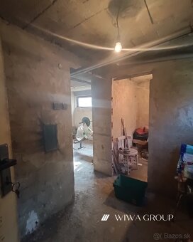 2-podlažný rodinný dom na predaj - Komárno - 18