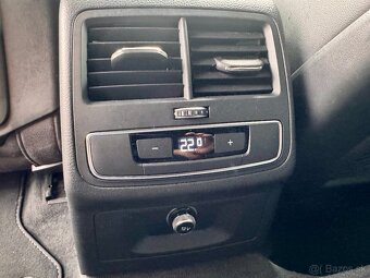 AUDI A5 2.0TFSI 3xS-LINE AUTOMAT odpočet DPH - 18