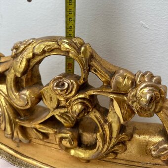 Dekoračná sofa - 18