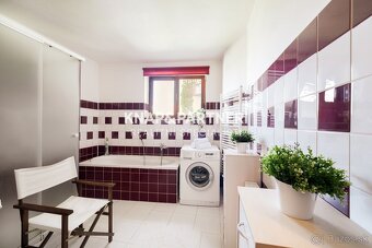 RODINNÝ DOM S 2 BYT. JEDNOTKAMI ZA CENU 1, PREŠOV - SOLIVAR - 18