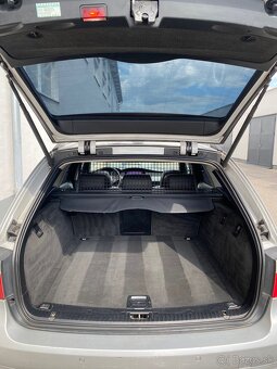 BMW e61 530xd - 18