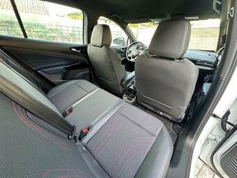 Volkswagen ID.4 GTX 77kWh 4Motion - 18