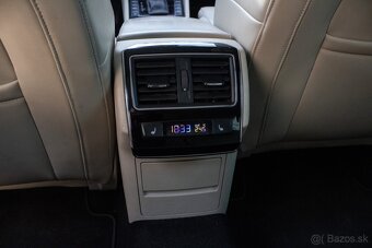 Škoda Superb Combi 2.0 TDI Style DSG EU6 - 18