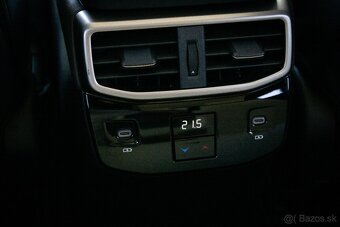 Lexus RX 350h Executive,1.Majiteľ-SK, Nelakované, fólia, DPH - 18