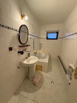 Rodinný dom Vlčany - Šaľa - 18