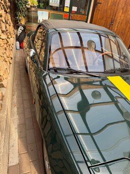 Mazda MX-5 cabrio Miata - 18