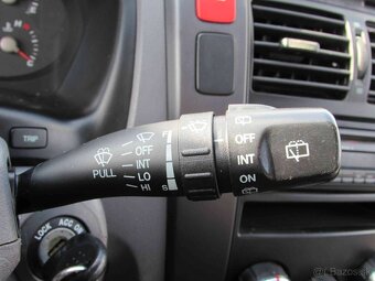 Hyundai Tucson 2.0 - 4x4 - MAJITEĽ - splátka 99,-€ - 18