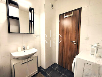 ODPORÚČAME- 3 izbový apartmánový Byt,zariadený, Vysoké Tatry - 18