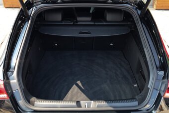 Mercedes-Benz CLA Shooting Brake SB 200 d A/T - 18