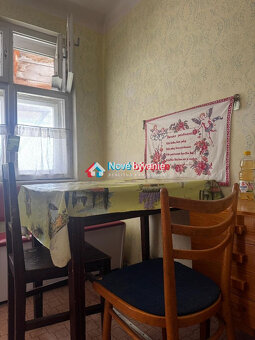 Predaj: RD Varín, 328 m2 pozemok, 56 m2 dom (N053-12-DASE) - 18
