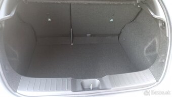 NISSAN JUKE MY24 N-CONNECTA 7DCT - 18