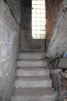 SPEKTRUM REALITY- Na predaj 4-izbový rodinný dom s pozemkom - 18